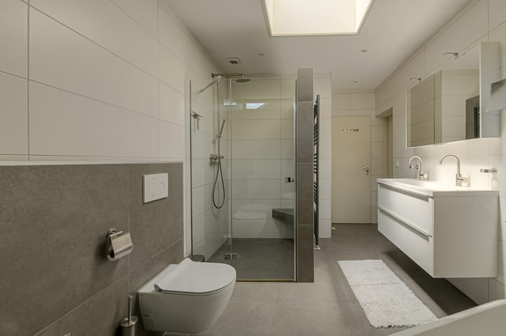 Foto 31 van Lange Voren 7