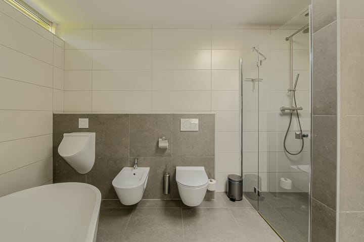 Foto 32 van Lange Voren 7