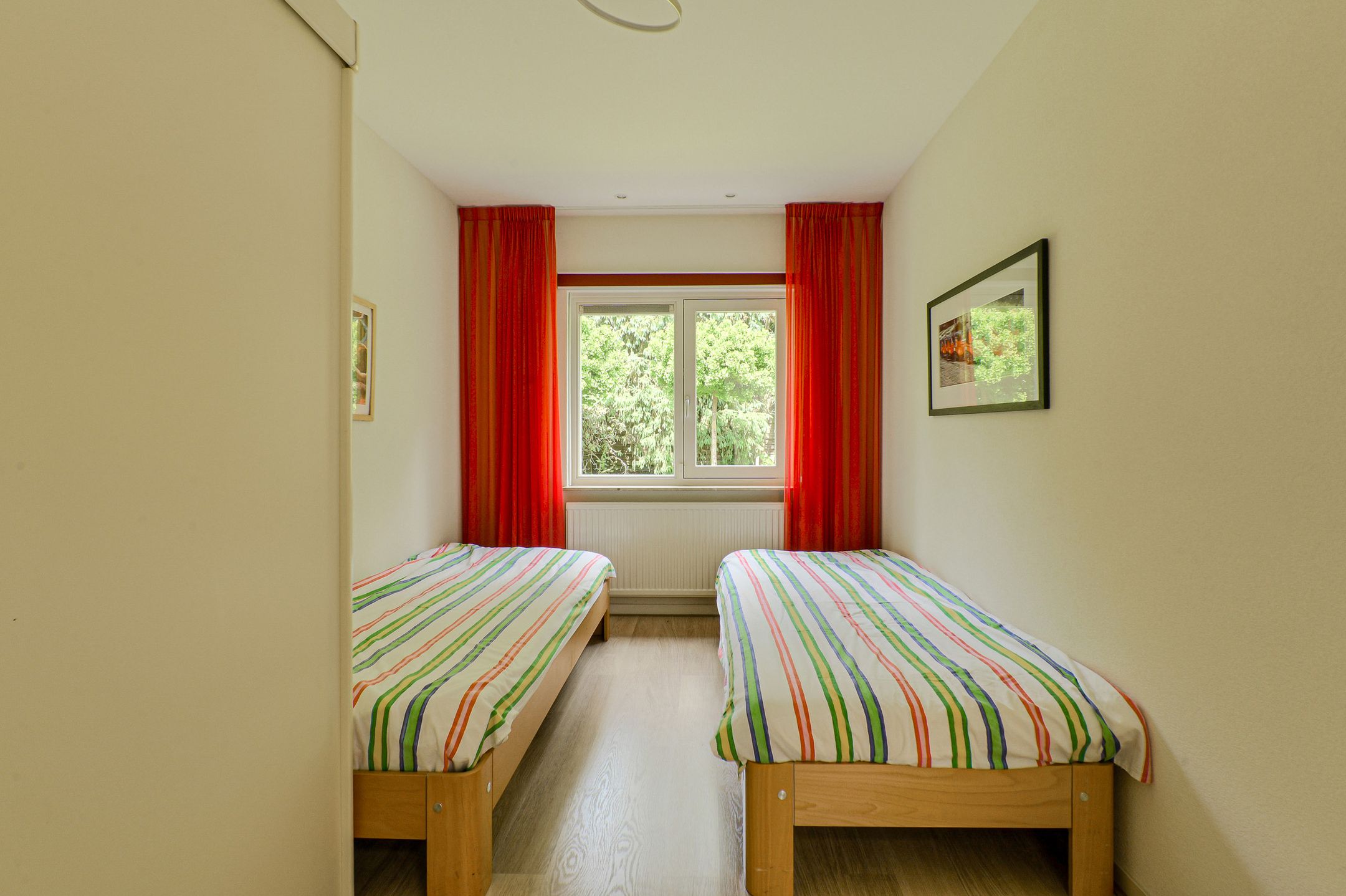 Foto 33 van Lange Voren 7