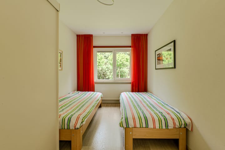 Foto 33 van Lange Voren 7