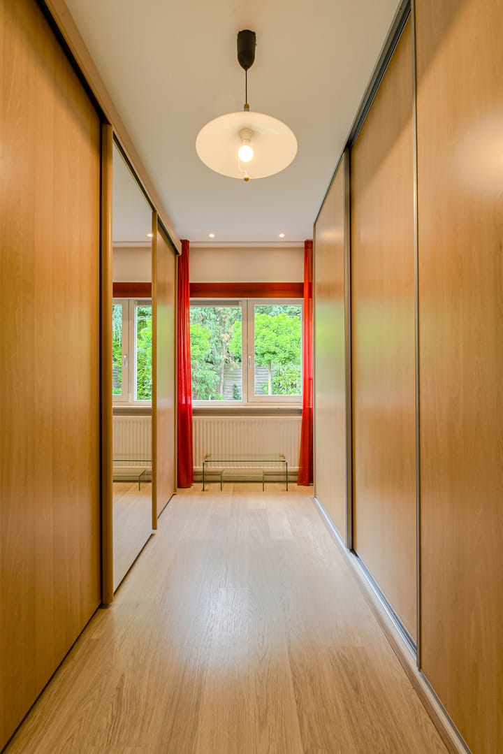 Foto 34 van Lange Voren 7