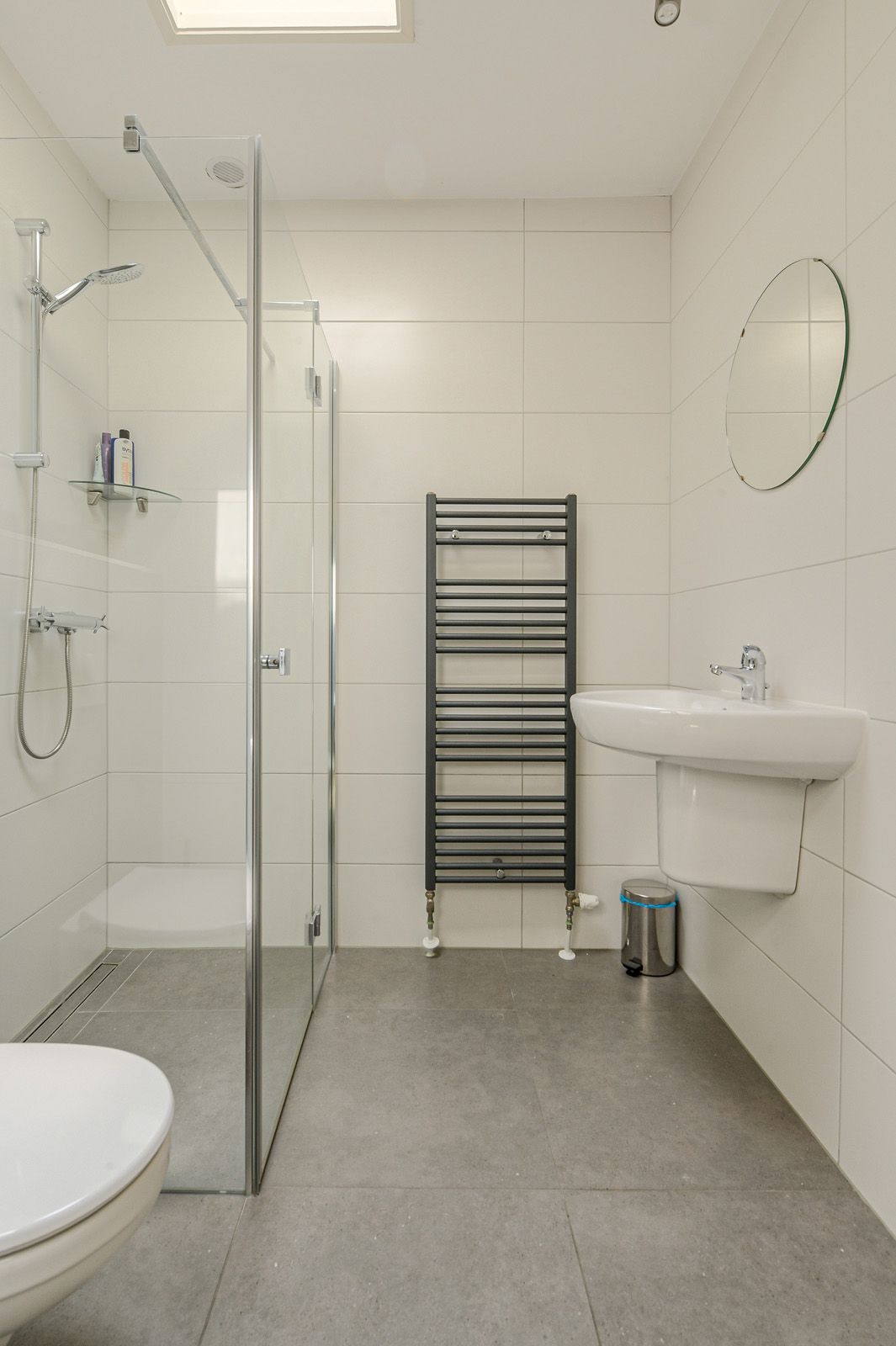 Foto 35 van Lange Voren 7