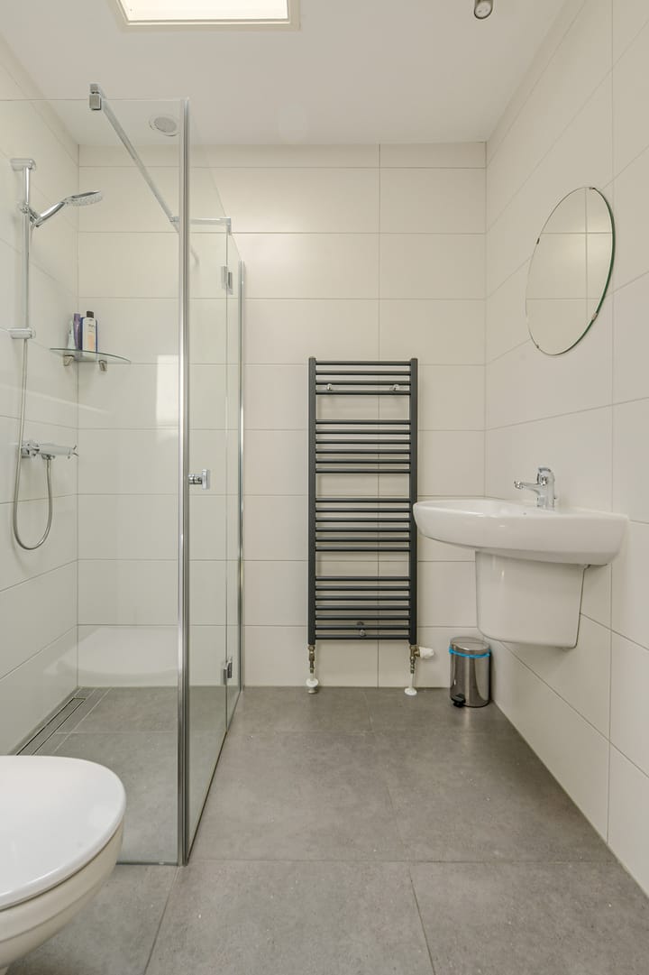 Foto 35 van Lange Voren 7