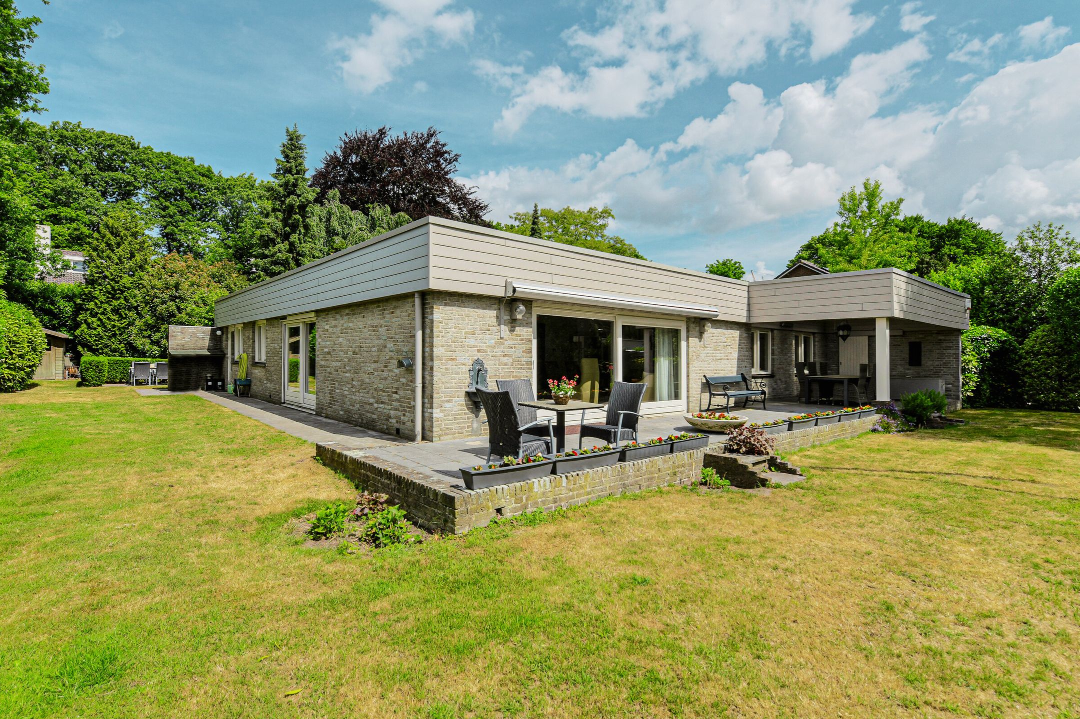 Foto 39 van Lange Voren 7