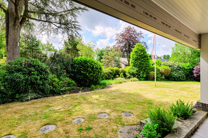 Foto 40 van Lange Voren 7