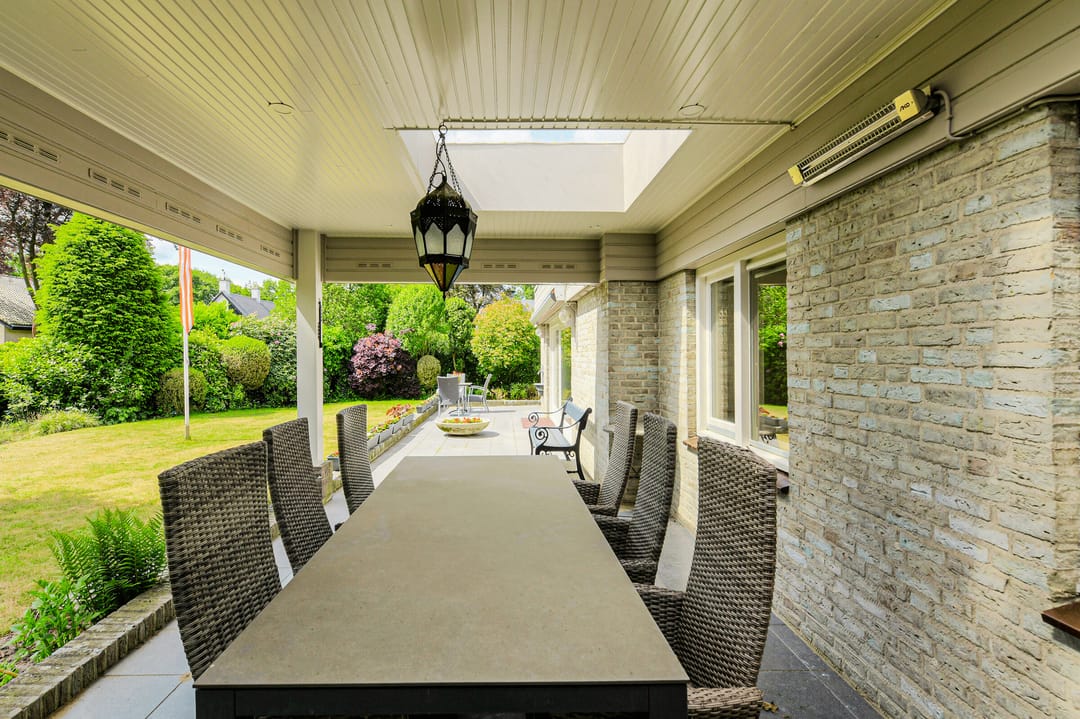 Foto 41 van Lange Voren 7