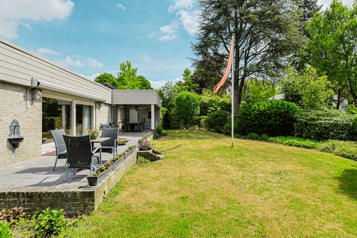 Foto 43 van Lange Voren 7