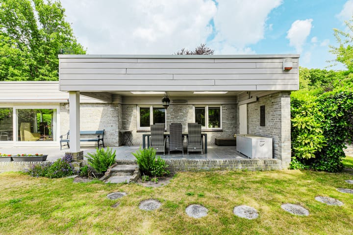 Foto 44 van Lange Voren 7