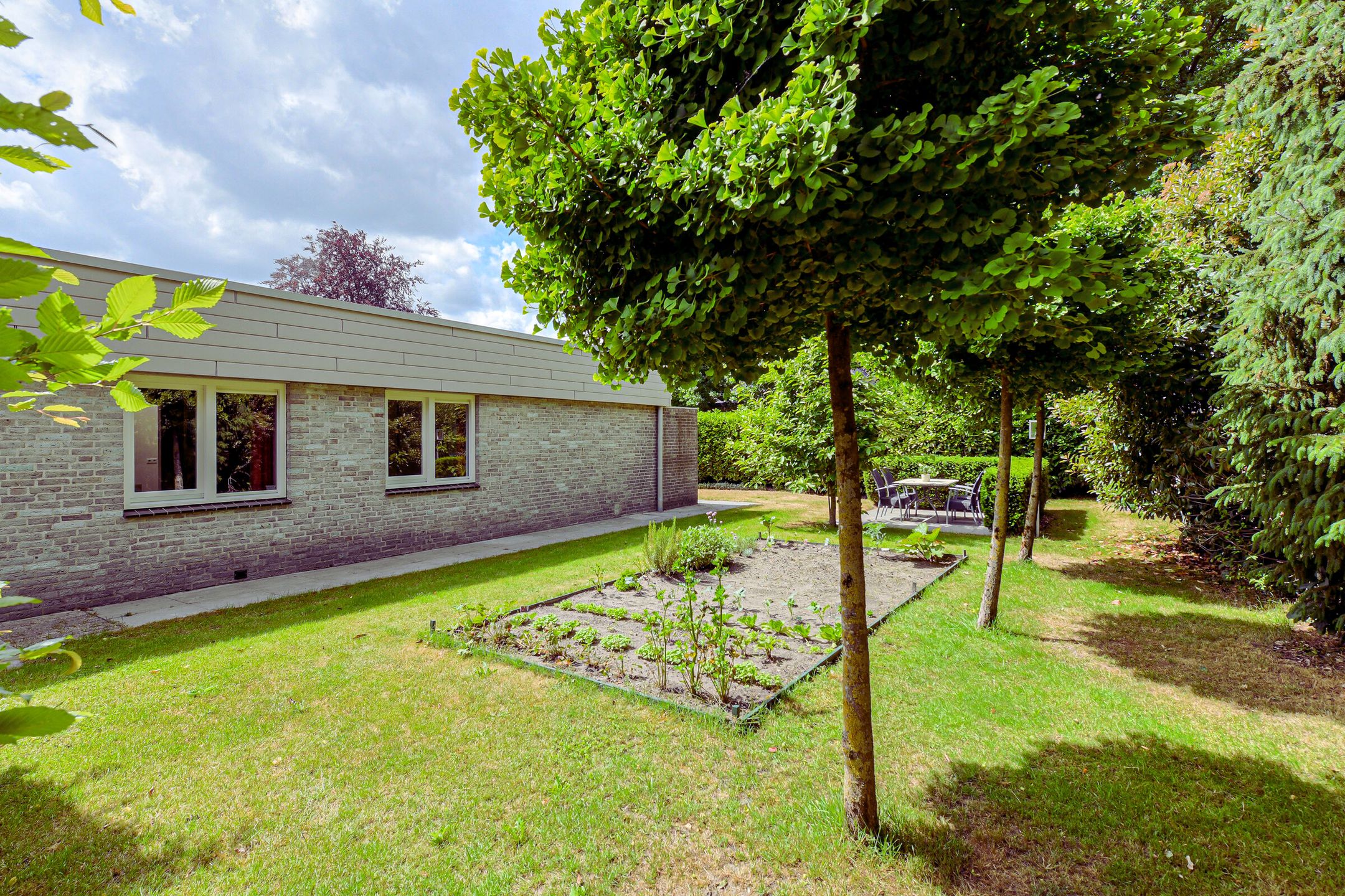 Foto 45 van Lange Voren 7