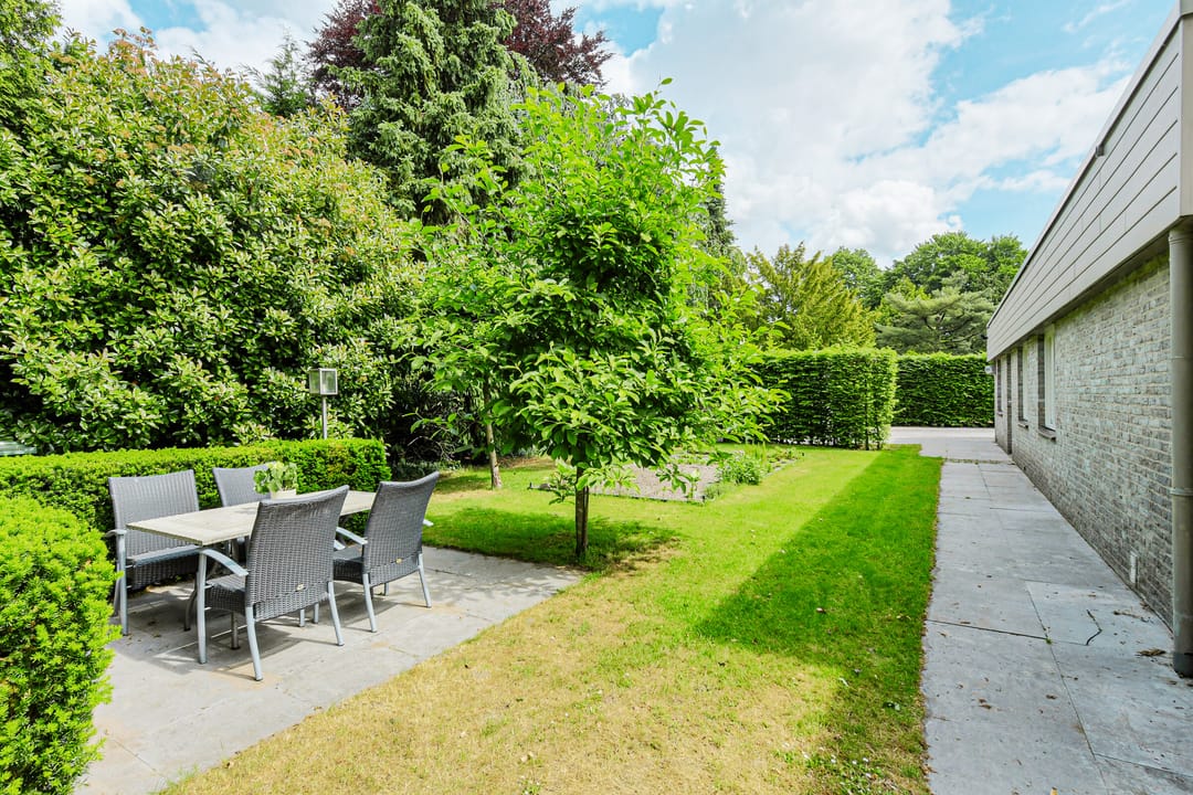 Foto 46 van Lange Voren 7