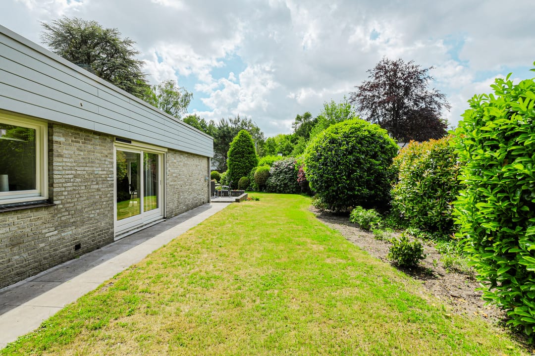 Foto 47 van Lange Voren 7