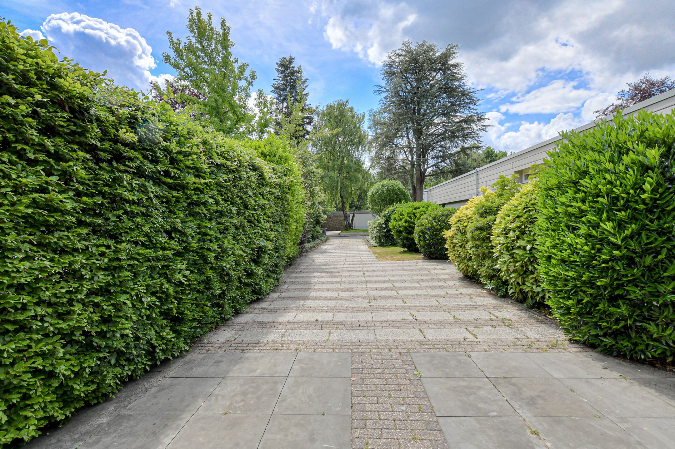 Foto 48 van Lange Voren 7