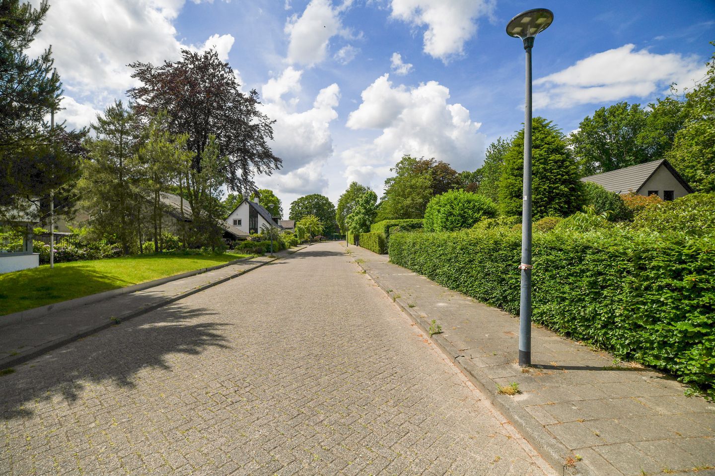 Foto 49 van Lange Voren 7