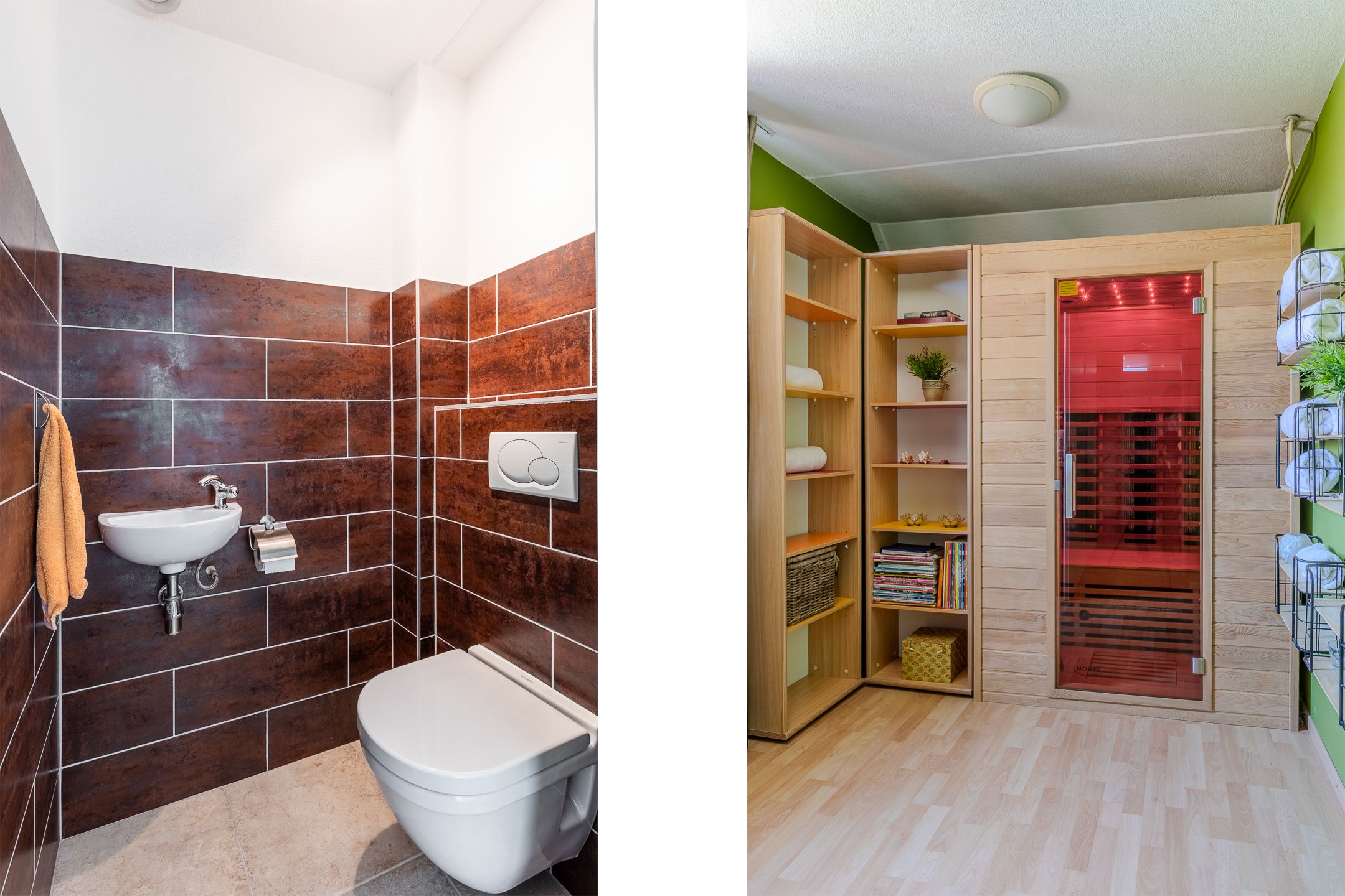 Foto 33 van Bijnenhof 11