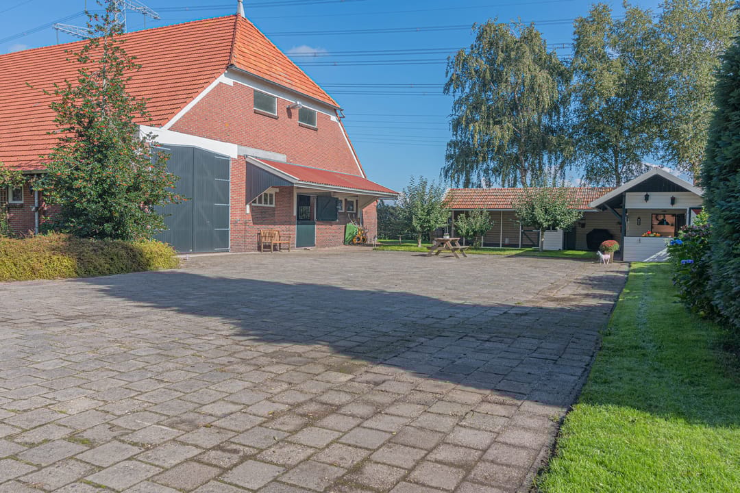 Foto 2 van Molenstraat G 64-A