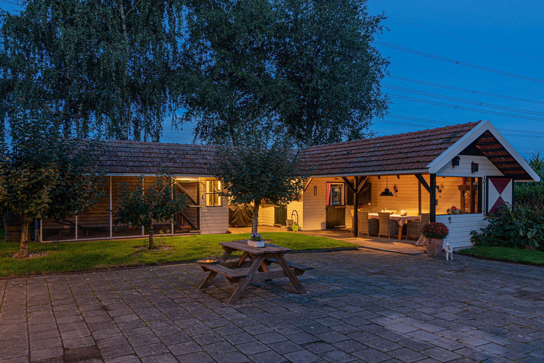 Foto 3 van Molenstraat G 64-A