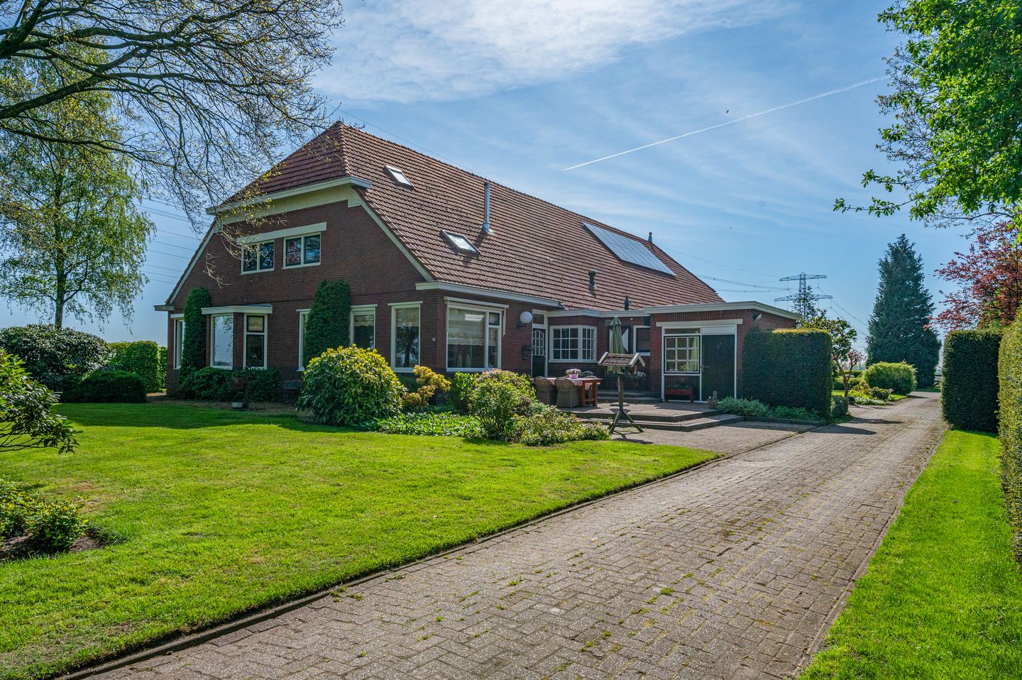 Foto 4 van Molenstraat G 64-A