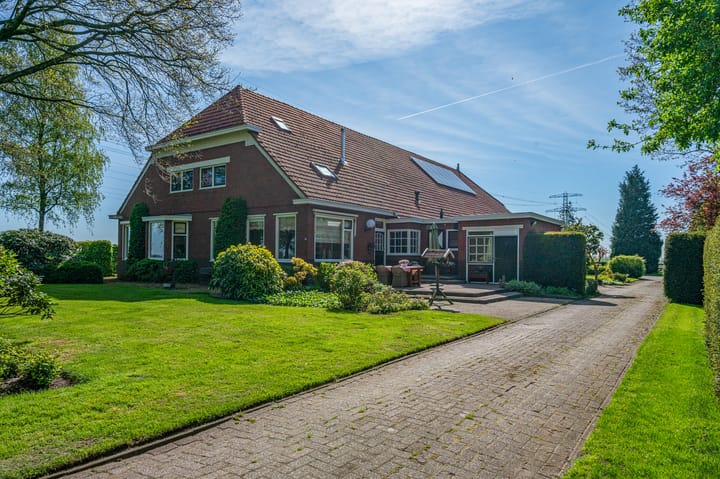 Foto 4 van Molenstraat G 64-A