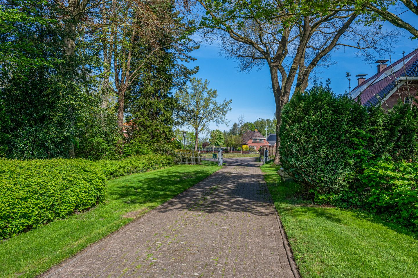 Foto 5 van Molenstraat G 64-A