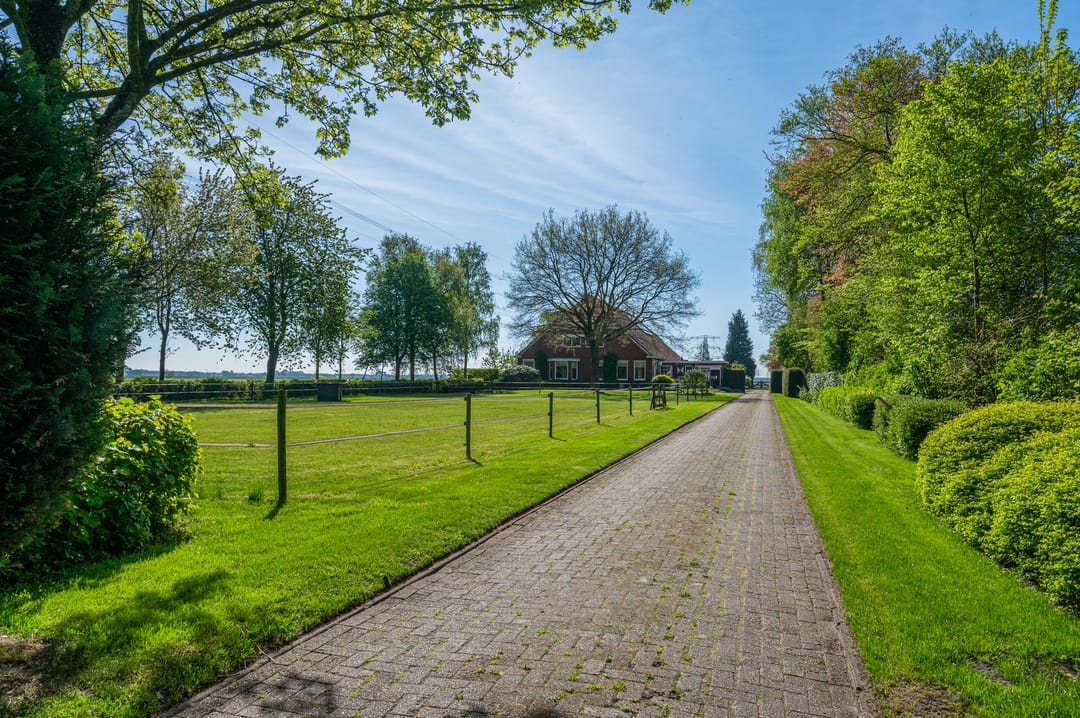 Foto 7 van Molenstraat G 64-A