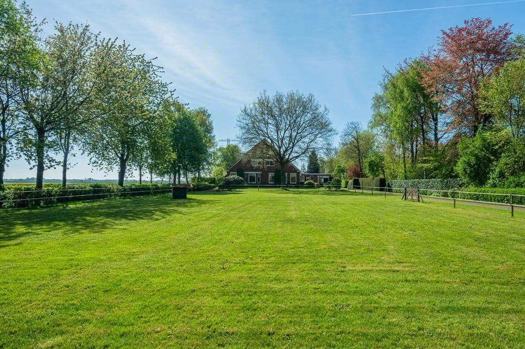 Foto 8 van Molenstraat G 64-A