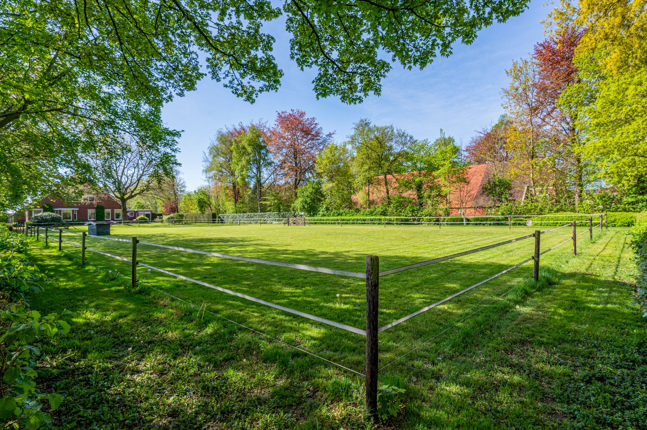 Foto 9 van Molenstraat G 64-A