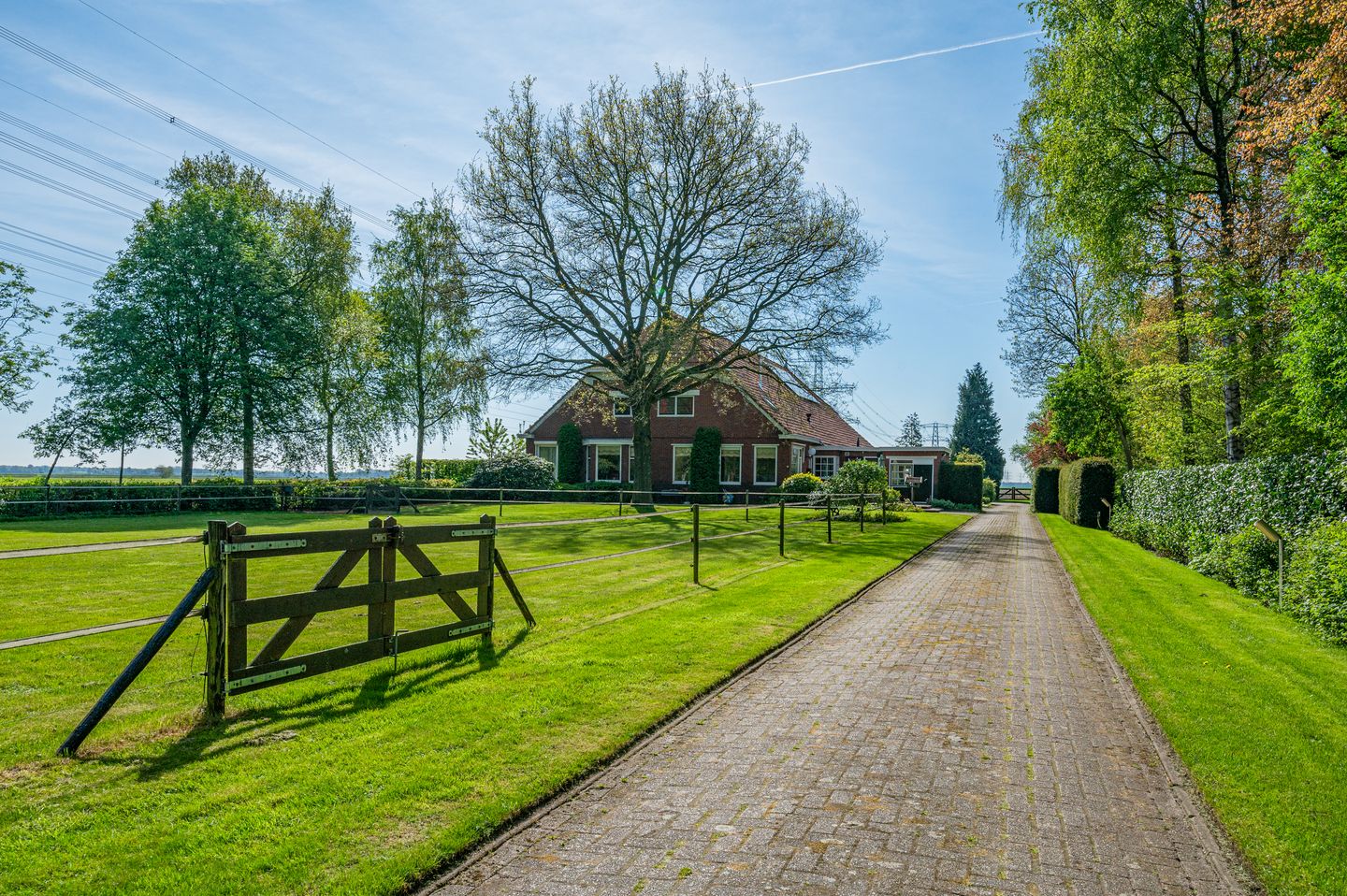 Foto 10 van Molenstraat G 64-A