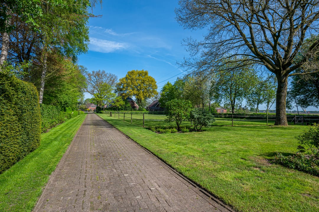 Foto 11 van Molenstraat G 64-A