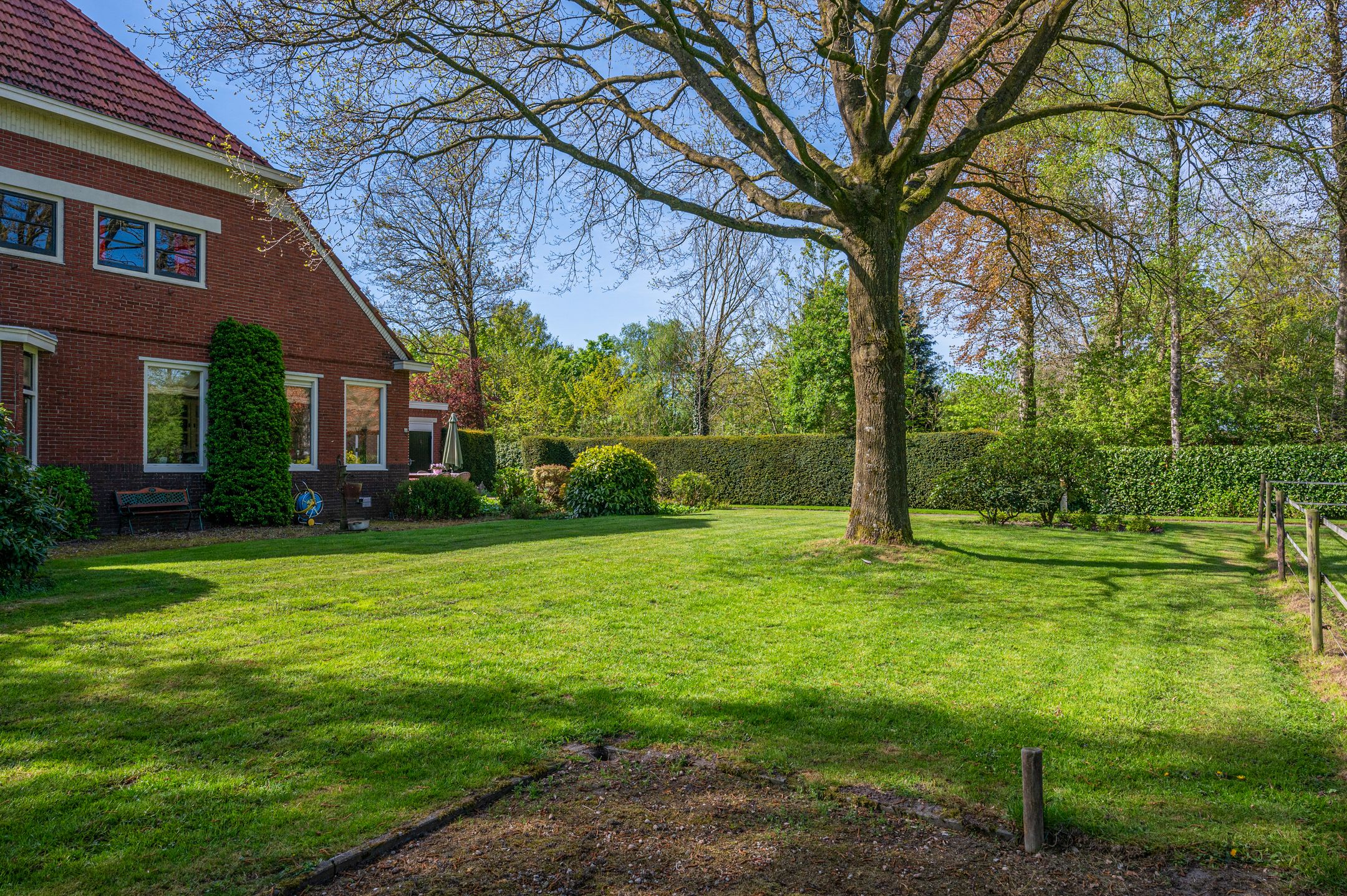 Foto 12 van Molenstraat G 64-A