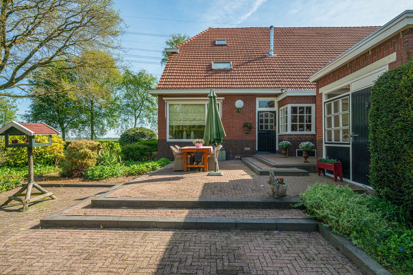 Foto 14 van Molenstraat G 64-A