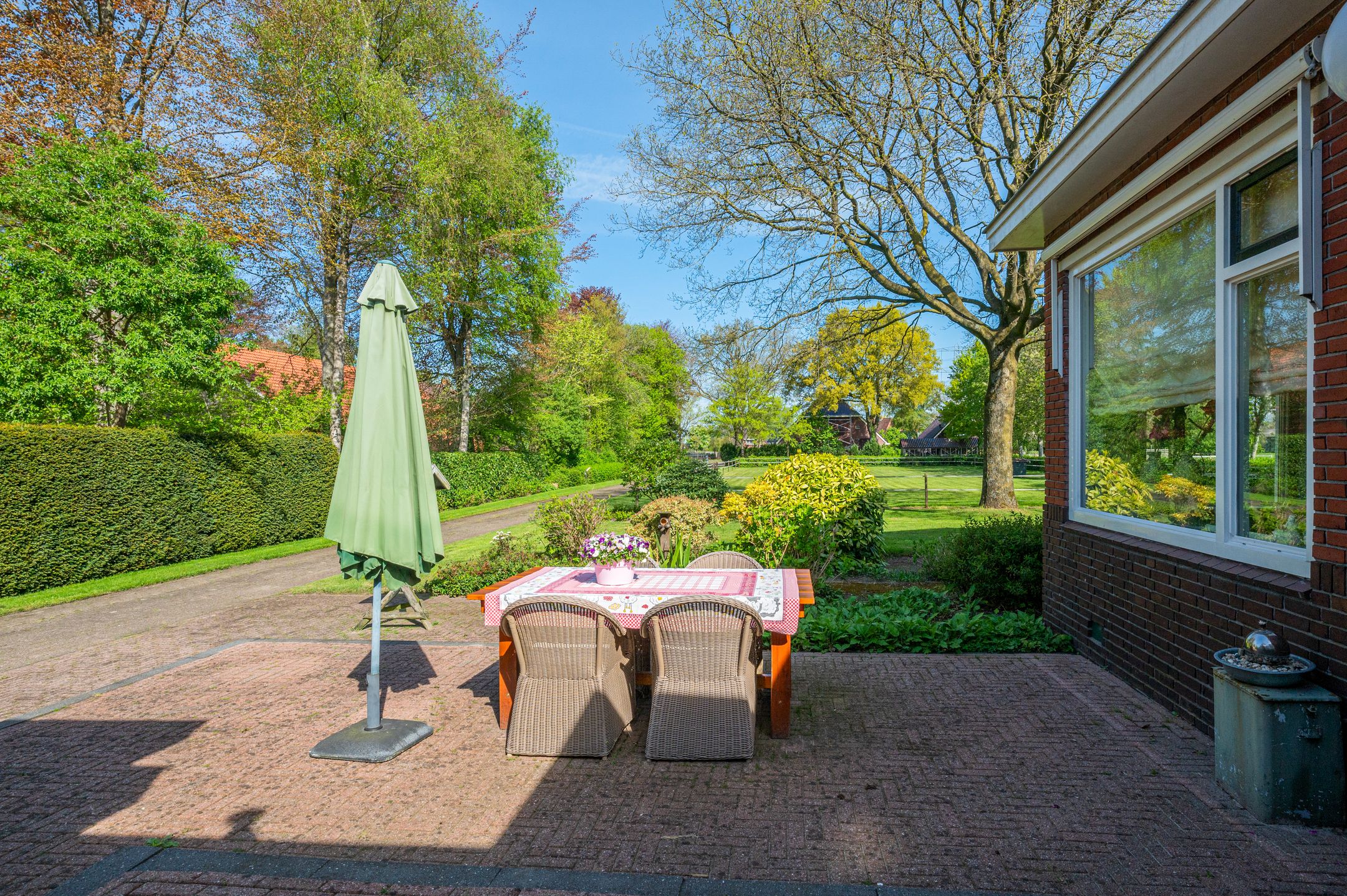 Foto 15 van Molenstraat G 64-A