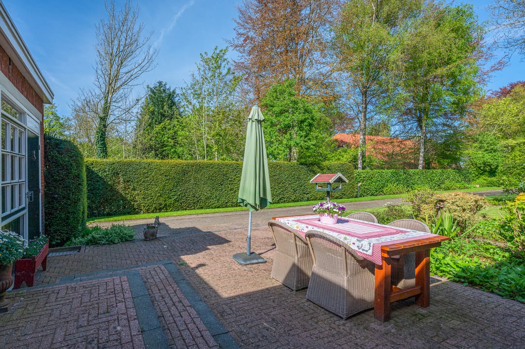 Foto 16 van Molenstraat G 64-A