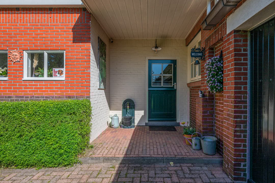 Foto 17 van Molenstraat G 64-A