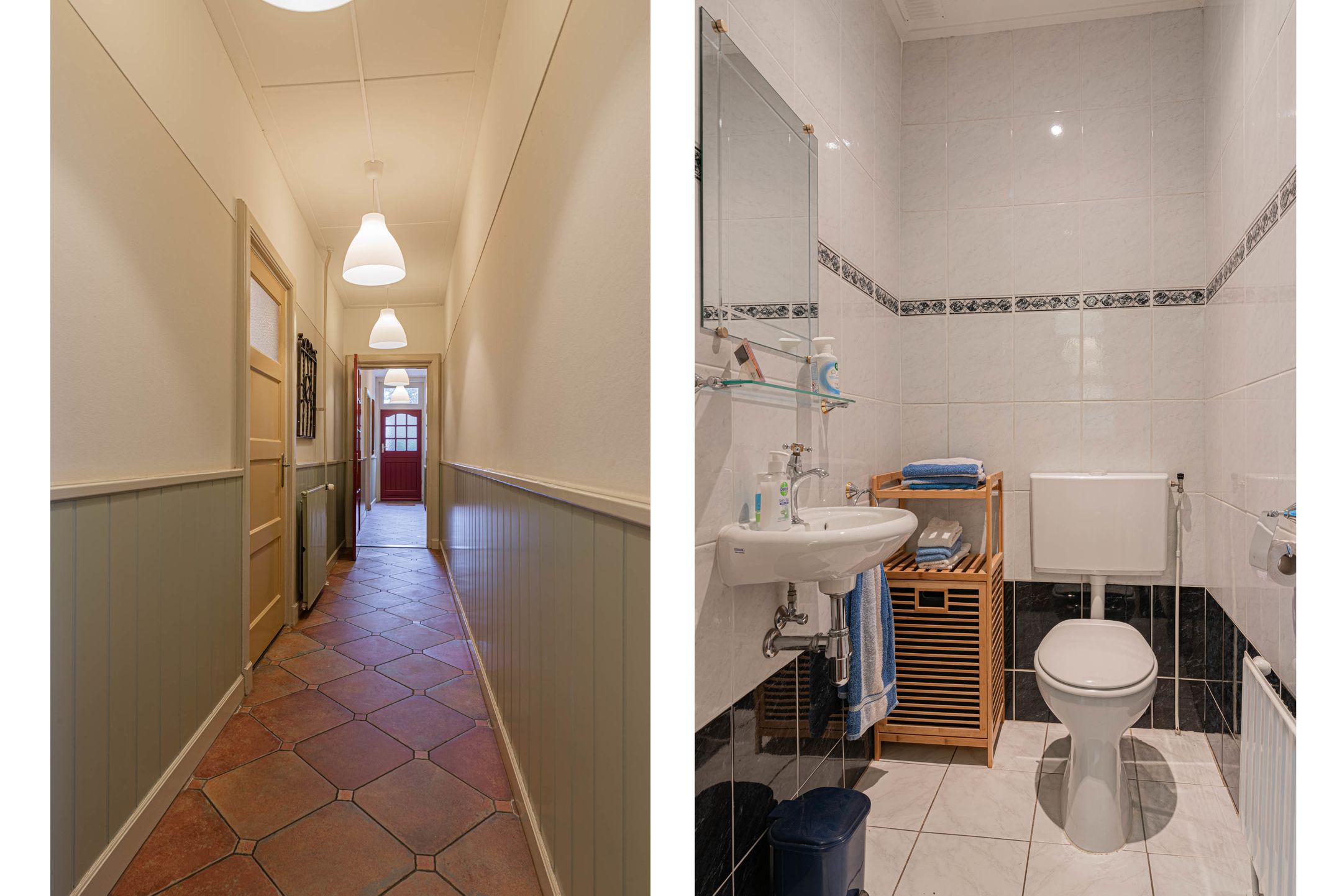 Foto 18 van Molenstraat G 64-A