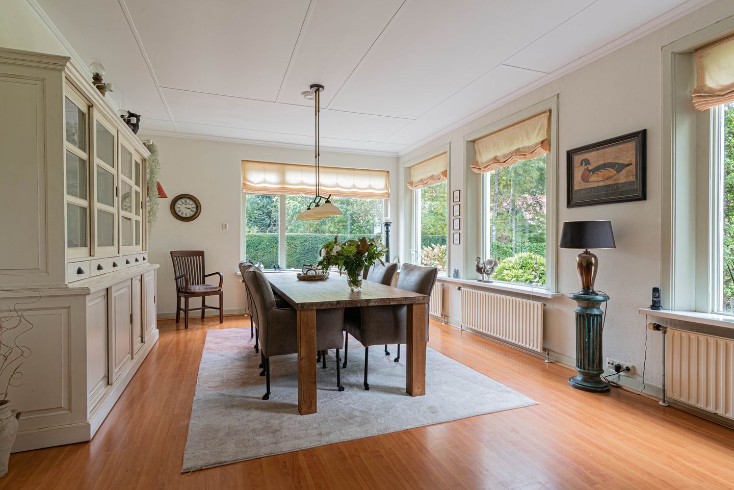 Foto 19 van Molenstraat G 64-A