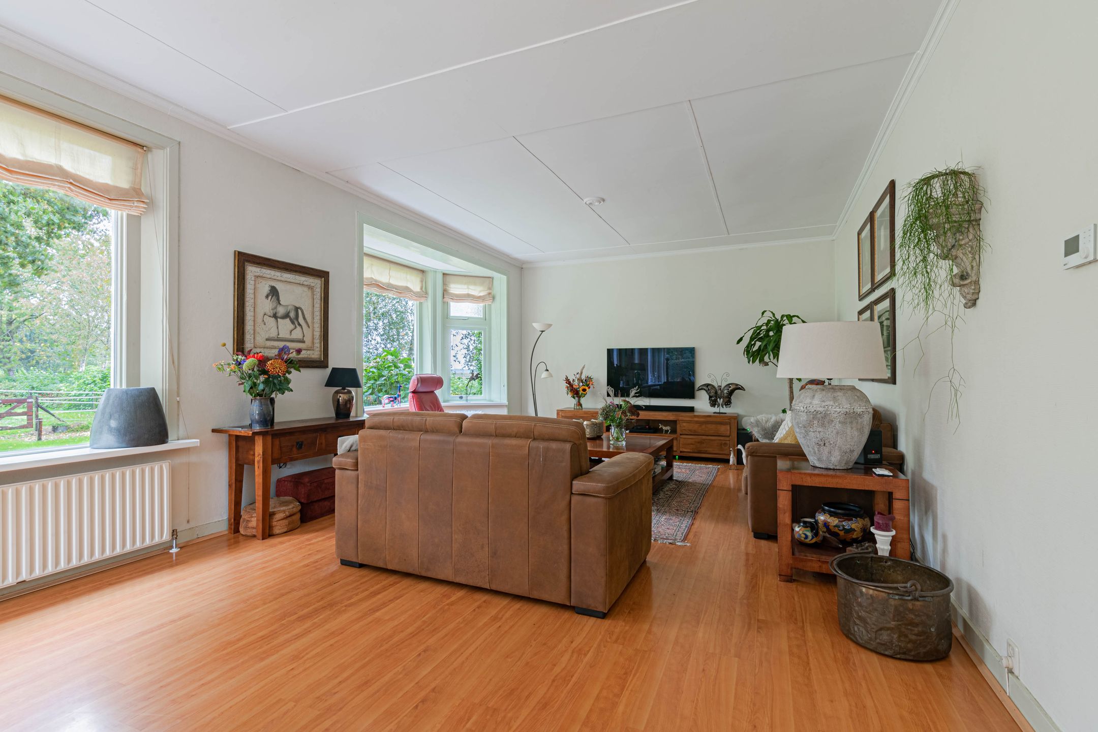 Foto 21 van Molenstraat G 64-A