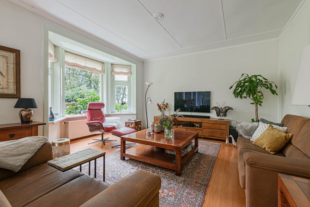 Foto 22 van Molenstraat G 64-A