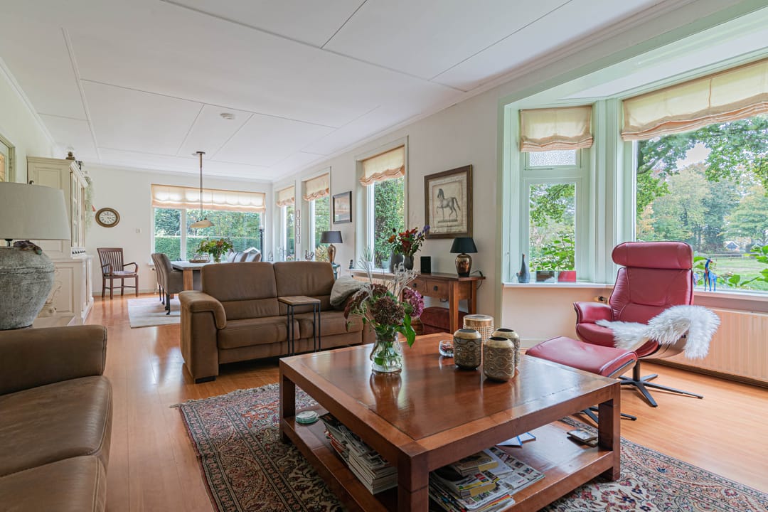 Foto 23 van Molenstraat G 64-A