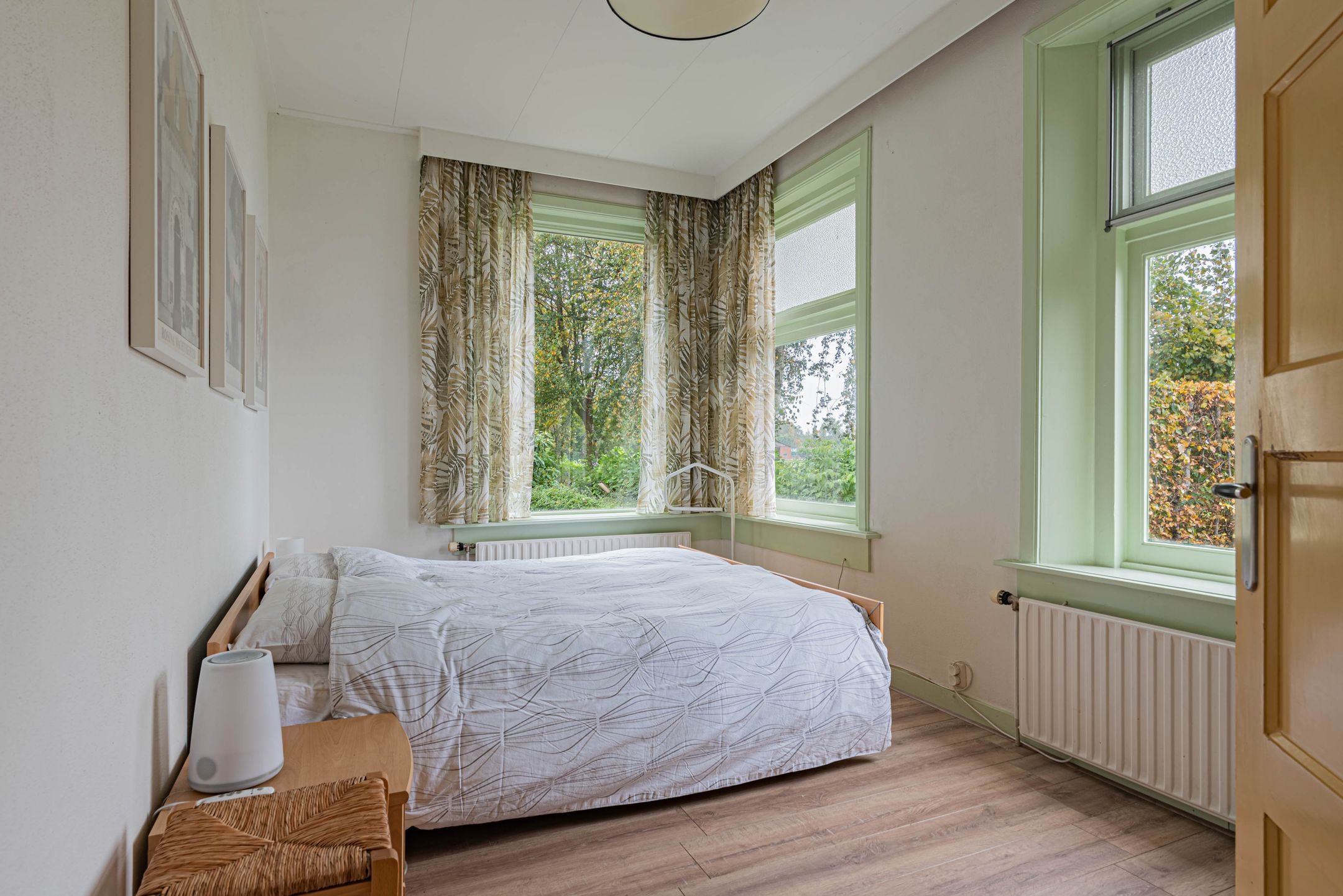 Foto 24 van Molenstraat G 64-A