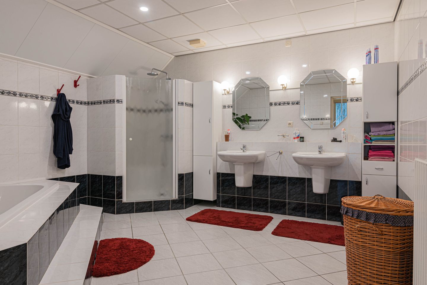 Foto 25 van Molenstraat G 64-A