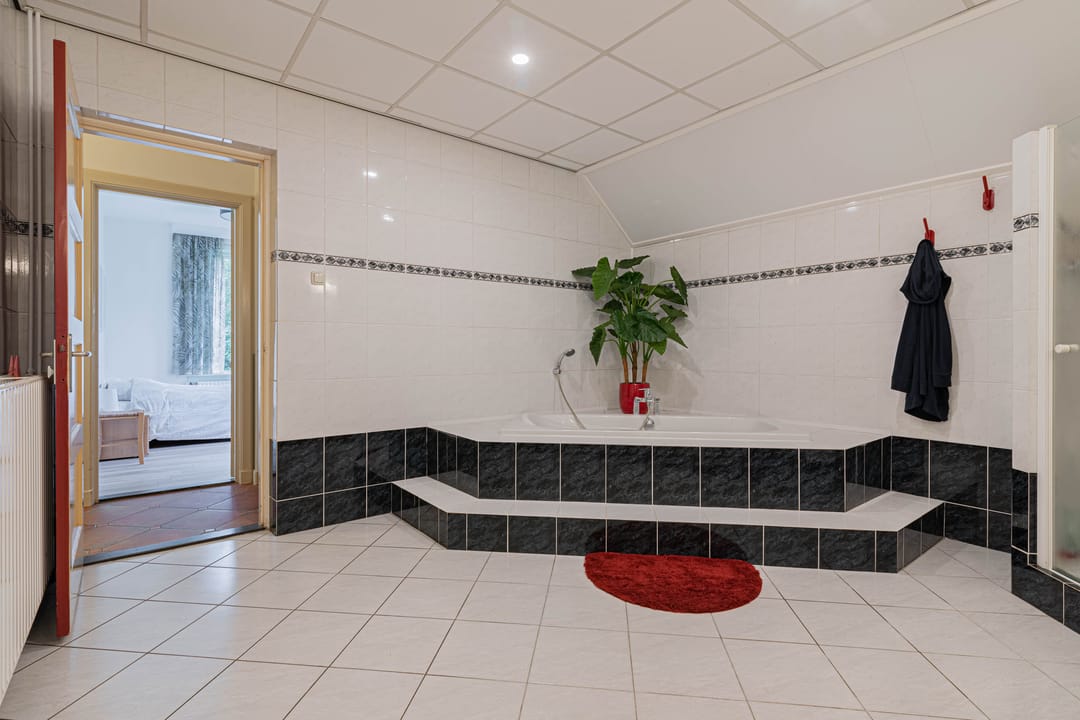 Foto 26 van Molenstraat G 64-A