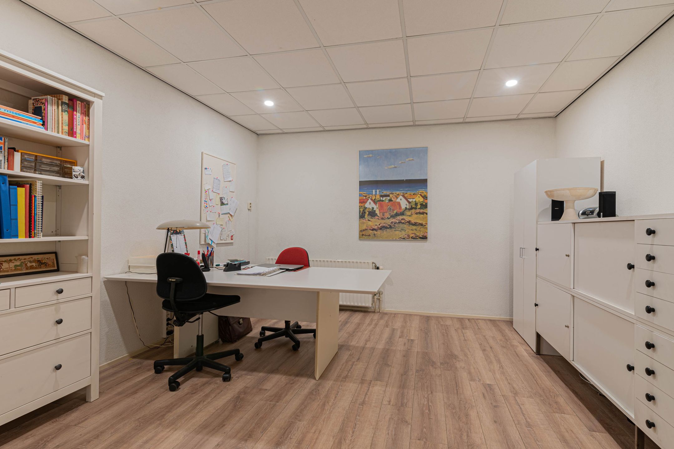 Foto 27 van Molenstraat G 64-A