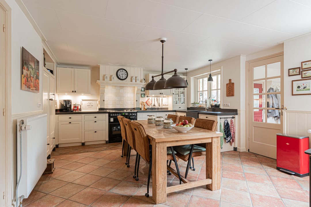 Foto 28 van Molenstraat G 64-A