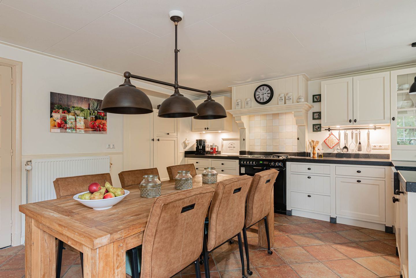 Foto 29 van Molenstraat G 64-A