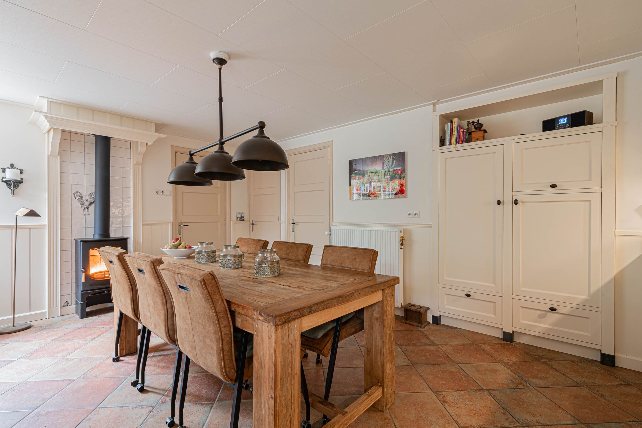 Foto 30 van Molenstraat G 64-A