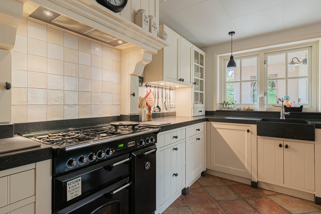 Foto 31 van Molenstraat G 64-A