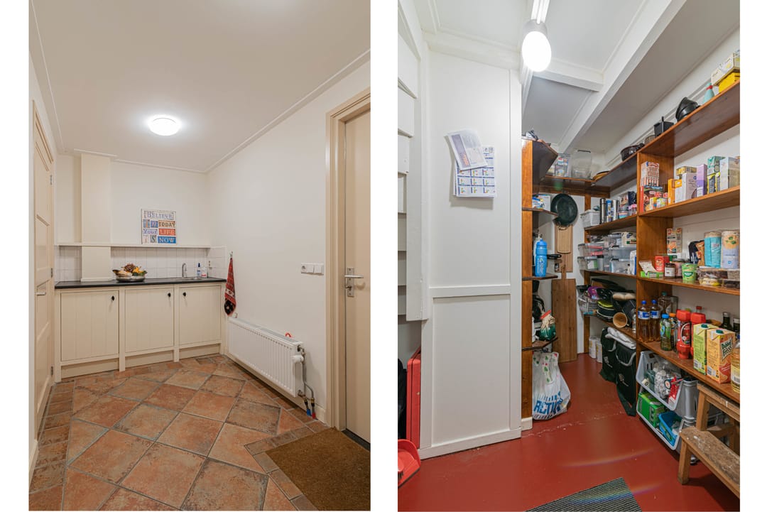 Foto 32 van Molenstraat G 64-A