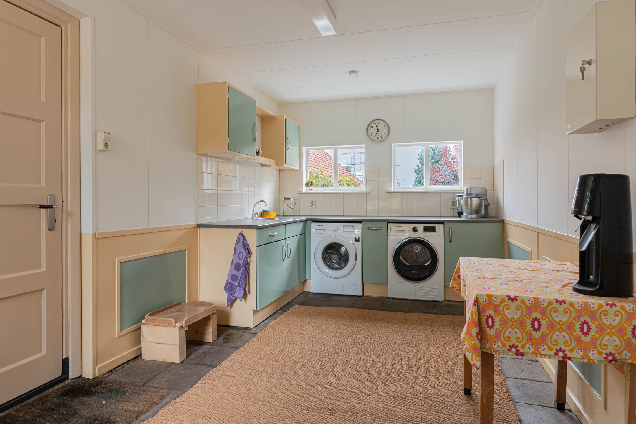 Foto 33 van Molenstraat G 64-A