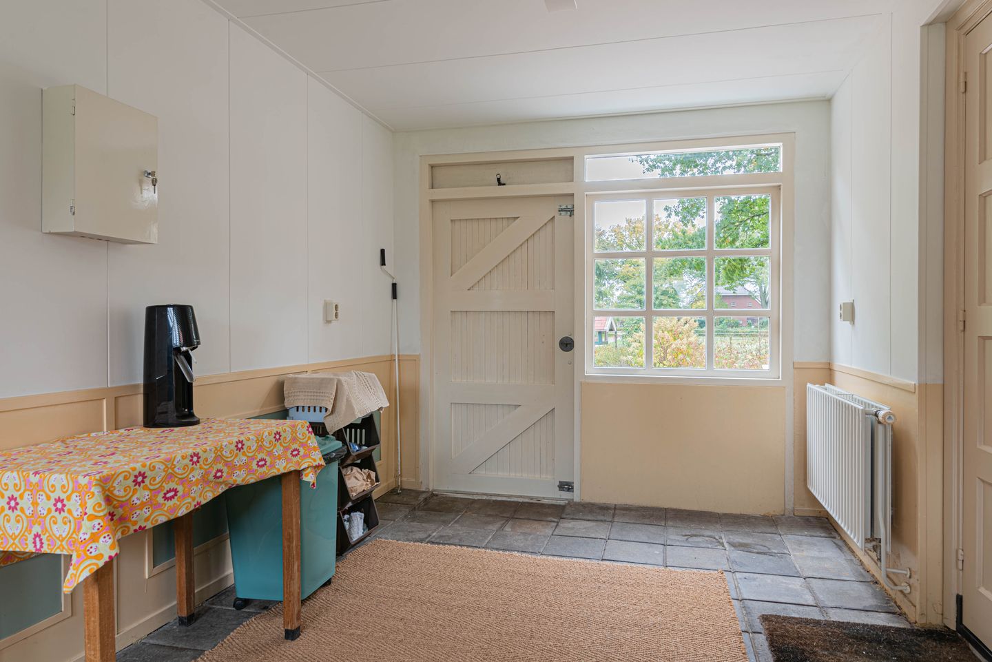 Foto 34 van Molenstraat G 64-A