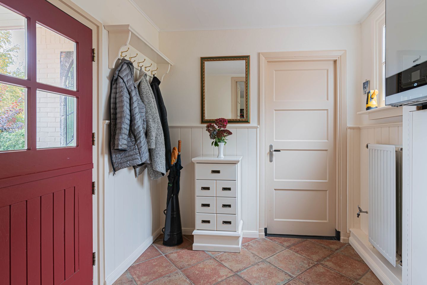 Foto 35 van Molenstraat G 64-A